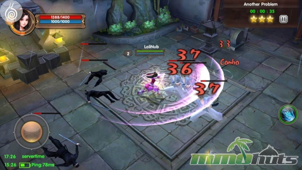 age-of-wushu-dynasty-gameplay11