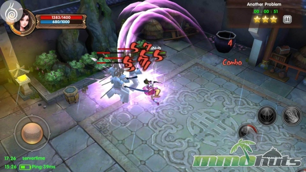 age-of-wushu-dynasty-gameplay12