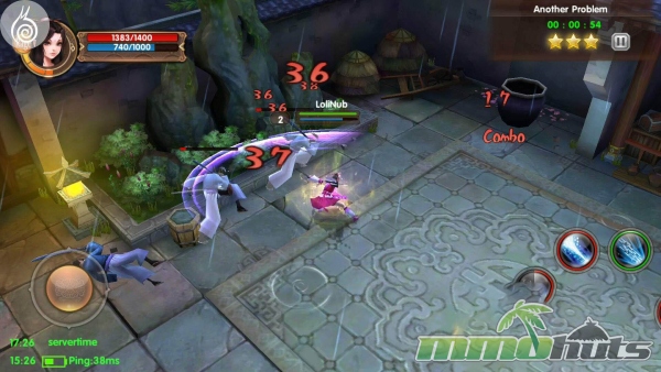 age-of-wushu-dynasty-gameplay13