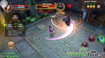 age-of-wushu-dynasty-gameplay14