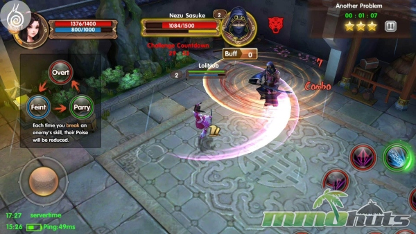age-of-wushu-dynasty-gameplay14