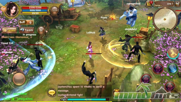 age-of-wushu-dynasty-gameplay19