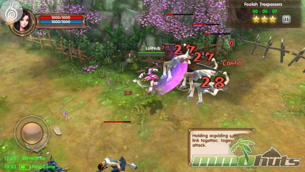 age-of-wushu-dynasty-gameplay2