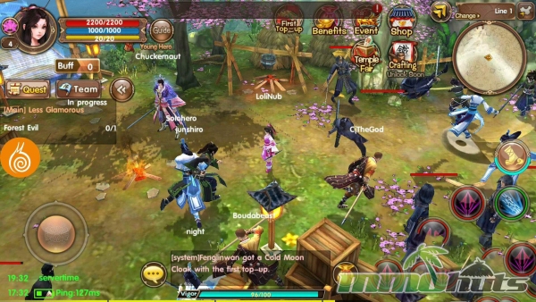 age-of-wushu-dynasty-gameplay20