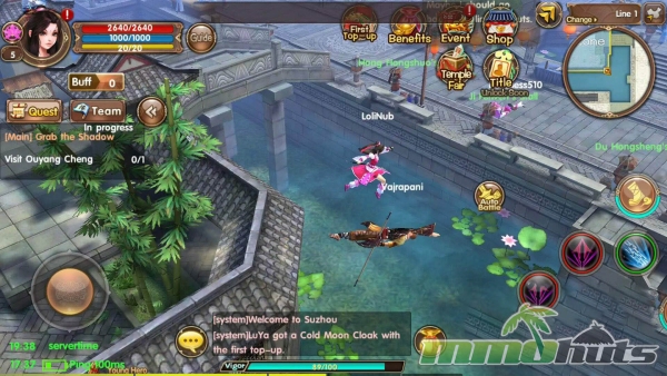 age-of-wushu-dynasty-gameplay21