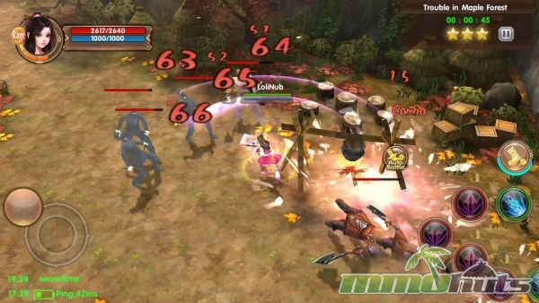 age-of-wushu-dynasty-gameplay24