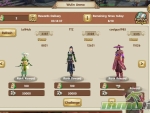 age-of-wushu-dynasty-arena