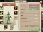 age-of-wushu-dynasty-character