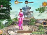 age-of-wushu-dynasty-emei