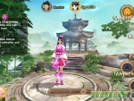 age-of-wushu-dynasty-emei2