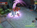 age-of-wushu-dynasty-gameplay12