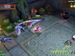 age-of-wushu-dynasty-gameplay13