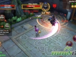 age-of-wushu-dynasty-gameplay14