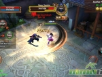 age-of-wushu-dynasty-gameplay15