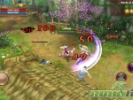 age-of-wushu-dynasty-gameplay17