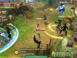 age-of-wushu-dynasty-gameplay19