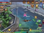 age-of-wushu-dynasty-gameplay21