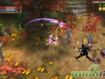 age-of-wushu-dynasty-gameplay22