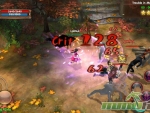 age-of-wushu-dynasty-gameplay23