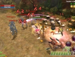 age-of-wushu-dynasty-gameplay24