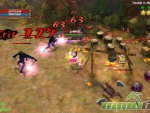 age-of-wushu-dynasty-gameplay26