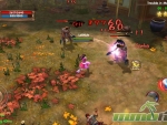 age-of-wushu-dynasty-gameplay27