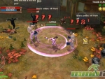 age-of-wushu-dynasty-gameplay28