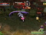 age-of-wushu-dynasty-gameplay29
