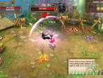 age-of-wushu-dynasty-gameplay3