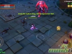 age-of-wushu-dynasty-gameplay30