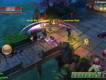age-of-wushu-dynasty-gameplay31