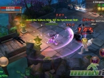 age-of-wushu-dynasty-gameplay32