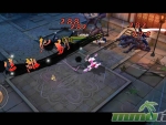 age-of-wushu-dynasty-gameplay35