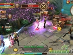 age-of-wushu-dynasty-gameplay36
