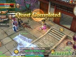 age-of-wushu-dynasty-gameplay37