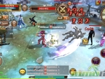 age-of-wushu-dynasty-gameplay38