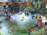 age-of-wushu-dynasty-gameplay39