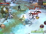 age-of-wushu-dynasty-gameplay42