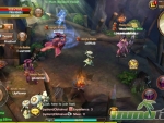 age-of-wushu-dynasty-gameplay43