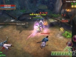 age-of-wushu-dynasty-gameplay44