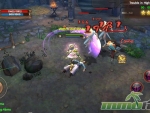 age-of-wushu-dynasty-gameplay46