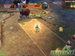 age-of-wushu-dynasty-gameplay49