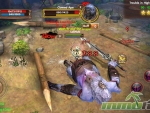 age-of-wushu-dynasty-gameplay50