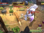 age-of-wushu-dynasty-gameplay51