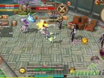 age-of-wushu-dynasty-gameplay54
