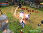 age-of-wushu-dynasty-gameplay55
