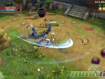 age-of-wushu-dynasty-gameplay56