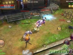 age-of-wushu-dynasty-gameplay57