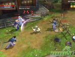 age-of-wushu-dynasty-gameplay58
