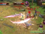 age-of-wushu-dynasty-gameplay59